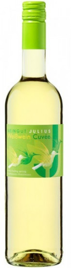 Frühlingspaket - Weingut Julius