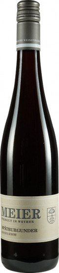 Premium Rotwein Paket + 2 Gläser