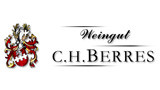 2011 Ürziger Würzgarten Weißer Burgunder Kabinett Trocken - Weingut C.H. Berres