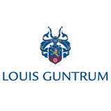 Traubensaft - Weingut Louis Guntrum