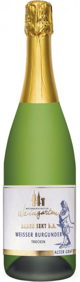 2021 Weinmanufaktur Weingarten 