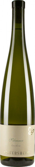 9% Rabatt Silvaner-Paket - Weingut Alte Schmiede