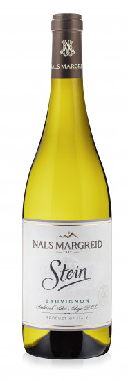 2024 Stein Alto Adige DOC trocken - Nals Margreid