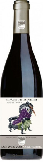 Premium Rotwein Paket für die Festtage