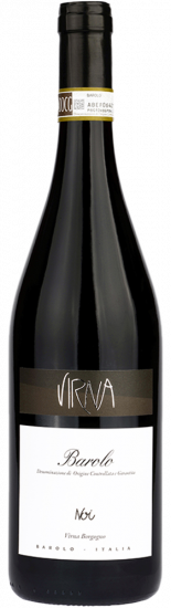 2020 Noi Barolo DOCG - Travino Special Valsugana