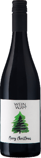 2024 Weihnachtsedition-Schilling Grüner Veltliner 