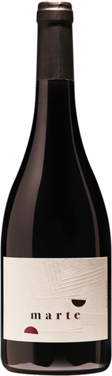 2022 Marte Vallagarina IGP - Travino Special Valsugana