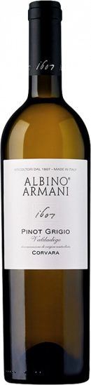 2023 Colle Ara Valdadige Terradeiforti DOC - Travino Special Valsugana