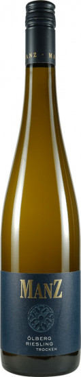 Großes Rheinhessen Riesling Paket