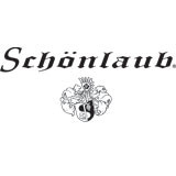 2019 Gewürztraminer lieblich - Weingut Schönlaub