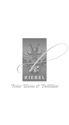 Cuvée 1623 Sekt brut - Weinhaus Markus Kiebel