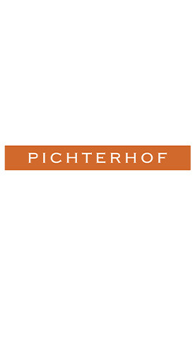 2023 Riesling Spätlese Pichterhof EMOTION süß - Sekt-Weingut Pichterhof
