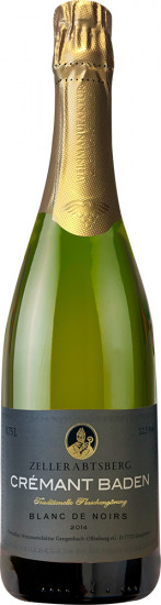 Festtags-Paket - Weinmanufaktur Gengenbach