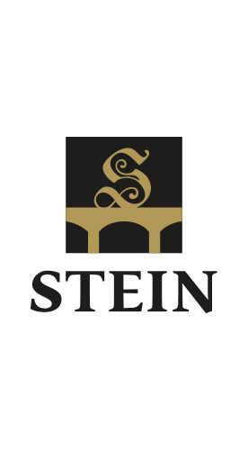 2025 Traubensecco Riesling und Gewürztraminer - Weingut Karl Stein