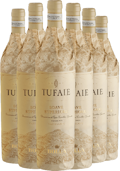  - Travino Special Gruppo Italiano Vini