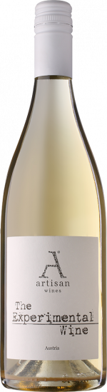 2024 Experimental Wein 