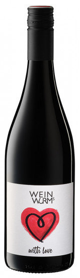 2025 SonderEdition - 