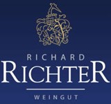 2013 Brückstück Terrassen Riesling Spätlese trocken - Weingut Richard Richter