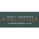 2015 Dornfelder lieblich - Weingut Bürgermeister Schweinhardt