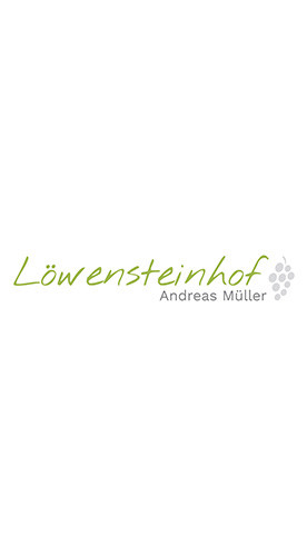2022 Winninger Domgarten Riesling lieblich - Weingut Löwensteinhof