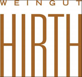 2011 Spätburgunder trocken - Weingut Hirth