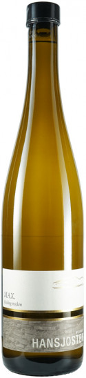 2023 Longuicher Maximiner Herrenberg Riesling 