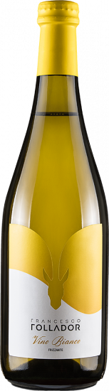 Testardo - Follador Francesco