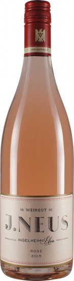 WirWinzer-Favoriten: Rosé-Paket trocken 2.0