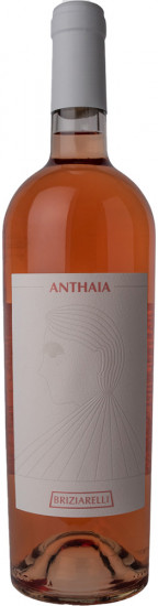 2022 Anthaia Umbria IGP trocken - Briziarelli