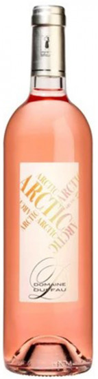 2024 Artic Gaillac AOP trocken Bio - Domaine Duffau