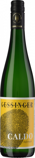 2023 Zeltinger Sonnenuhr Riesling Auslese 