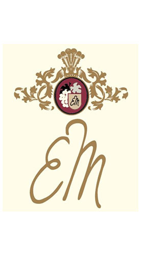 2018 Schwarzriesling Rosé Spätlese lieblich - Wein- und Sektgut Ernst Minges