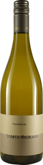 2022 Chardonnay 