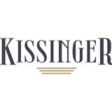 2017 Spätburgunder Blanc de Noir trocken - Weingut Jürgen Kissinger