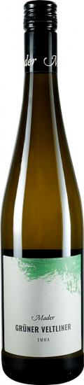 2024 Grüner Veltliner 