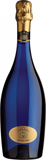 Blue Prosecco DOC extra trocken - Foss Marai