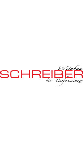 2021 Kerner lieblich - Weinbau Schreiber