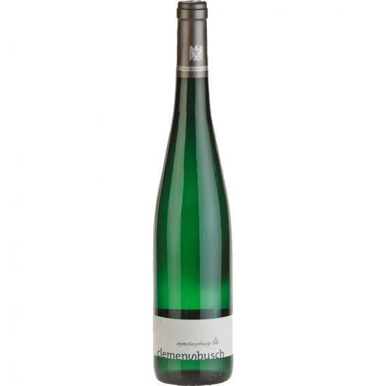 2021 Marienburg Riesling GG trocken - Weingut Clemens Busch