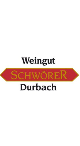 2018 Durbacher Kochberg Spätburgunder Rotwein Qualitätswein 1,5 L - Weinhaus Schwörer