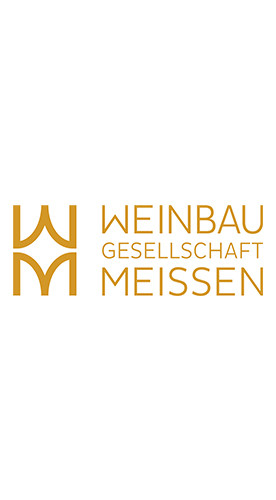 2023 Kollektion Meissen Goldriesling DQW trocken - Weinhandwerk Meissen GmbH & Co. KG
