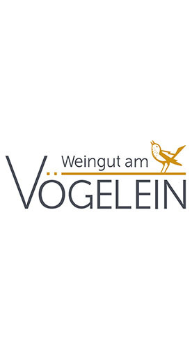 2024 Vogelfrei - Weingut am Vögelein