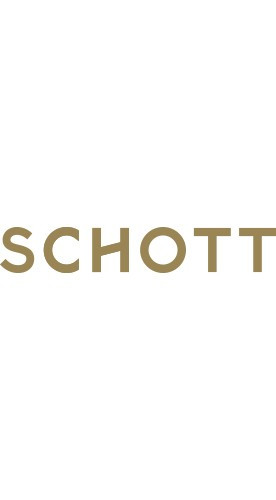 2017 Dornfelder lieblich 0,375 L - Weingut F. E. Schott