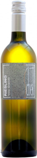 2020 RIESLING Vino Granito - Grande Reserve trocken - Winzerhof Scheit