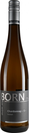 2023 Chardonnay -S- trocken - Weingut Krämerhof