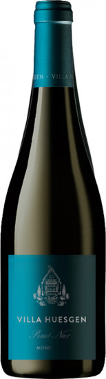 2023 VILLA HUESGEN Pinot Noir - Weingut Villa Huesgen