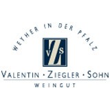VZSecco Weiss Perlwein trocken - Weingut Meier