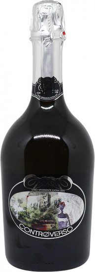 Castel Giocondo trocken Bio - Cantine Lozza