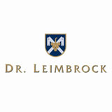 2023 Weisser Burgunder trocken - Weingut Dr. Leimbrock