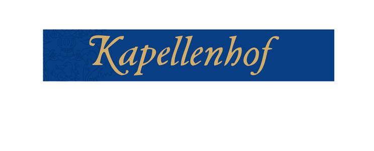 2020 Beyond Grauer Burgunder Barrique Selzener Gottegarten -Lagenwein trocken - Weingut Kapellenhof