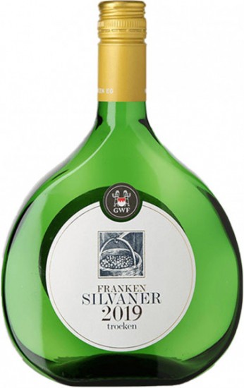 Neuer Jahrgang Paket